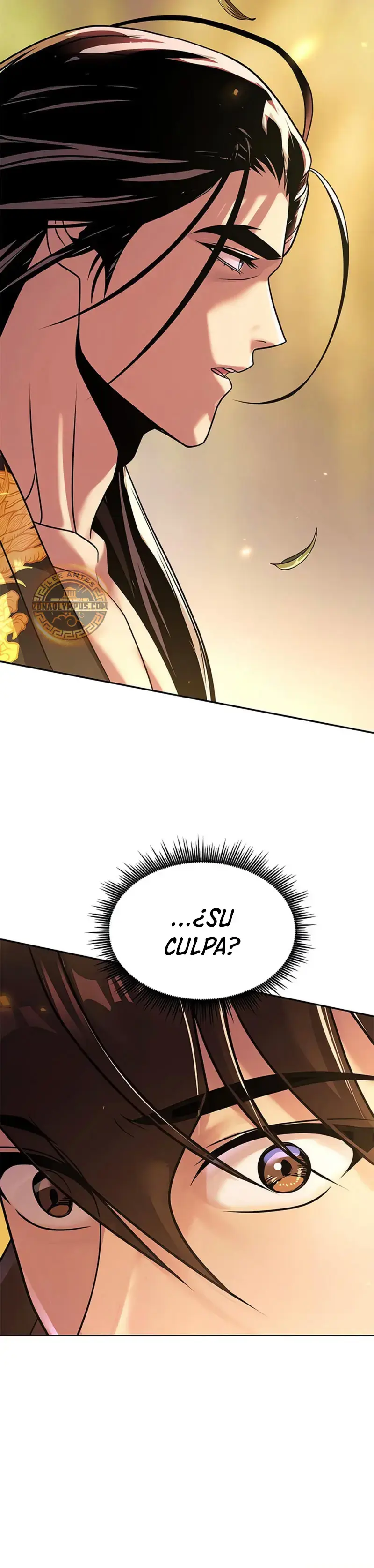 Capitulo 107 page 45