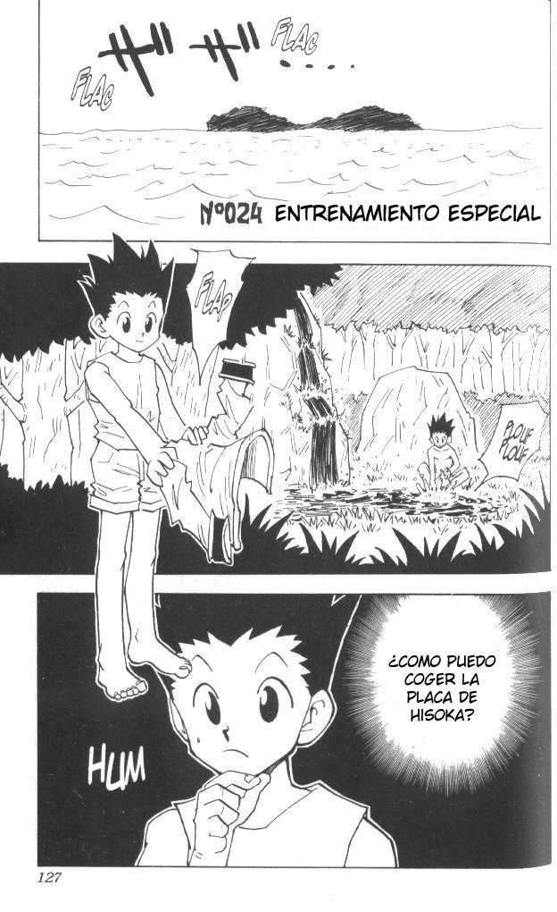 Capitulo 24 page 2