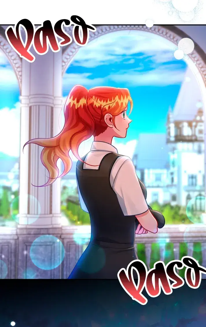 Capitulo 31 page 52