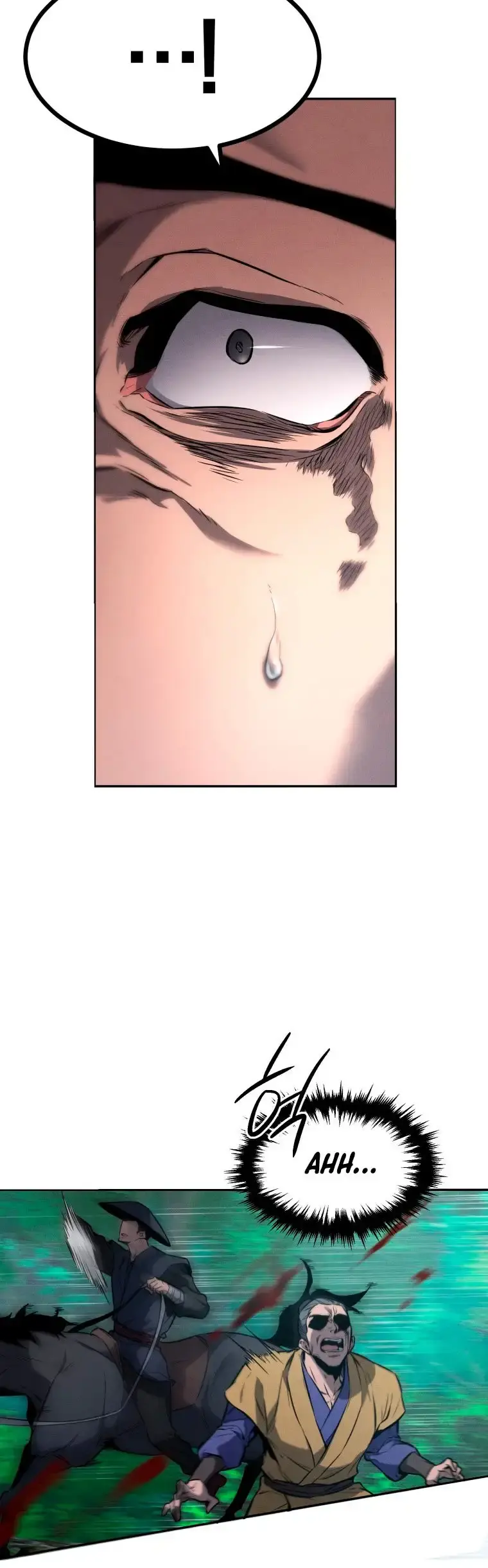 Capitulo 1 page 42