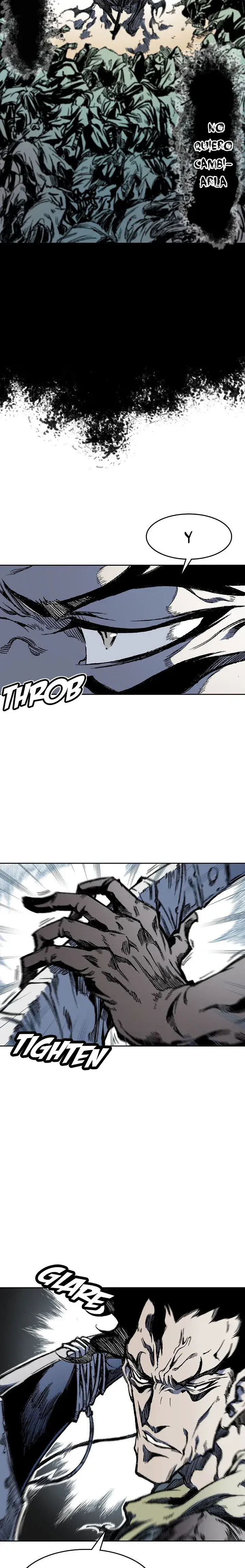 Capitulo 54 page 9