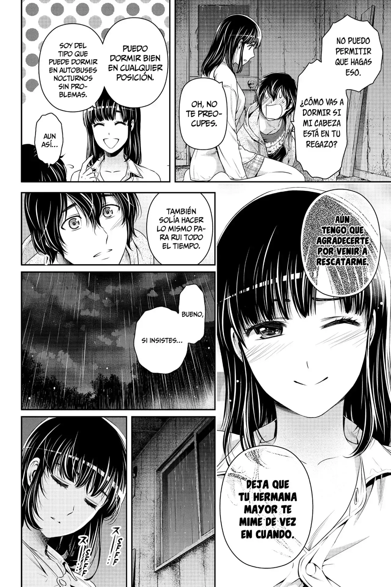Capitulo 155 page 15
