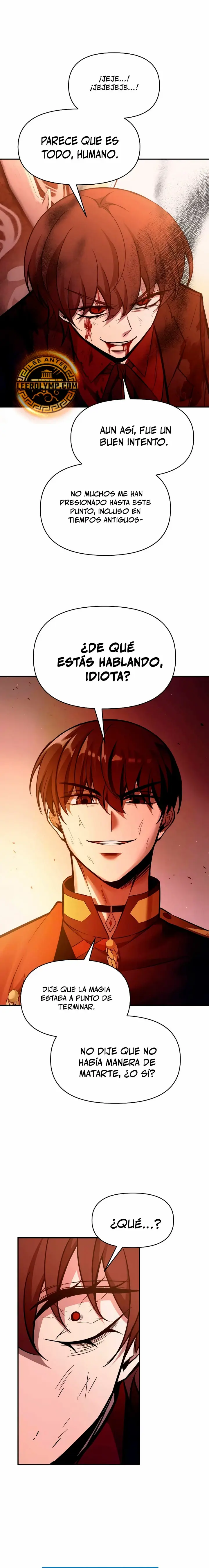 Capitulo 113 page 9