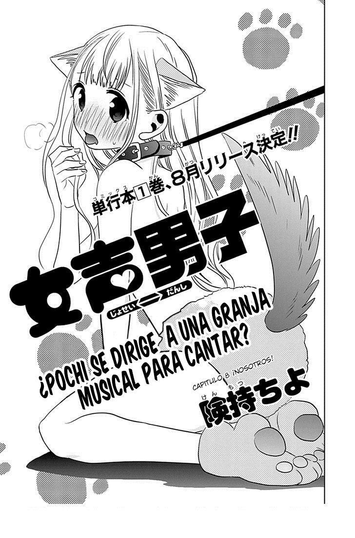Capitulo 8 page 2