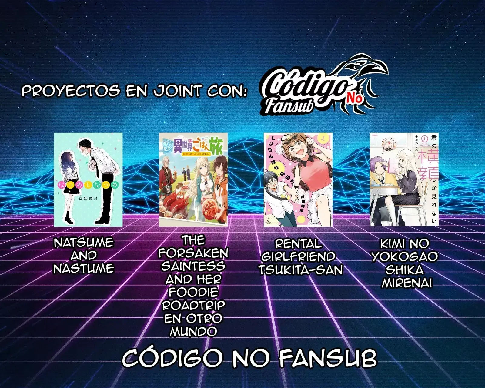 Capitulo 53.10 page 14