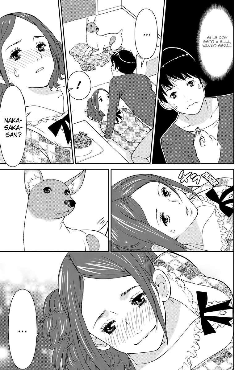 Capitulo 41 page 12
