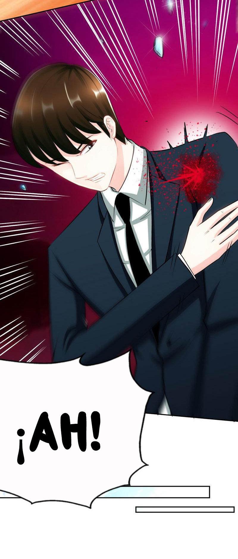 Capitulo 61 page 36