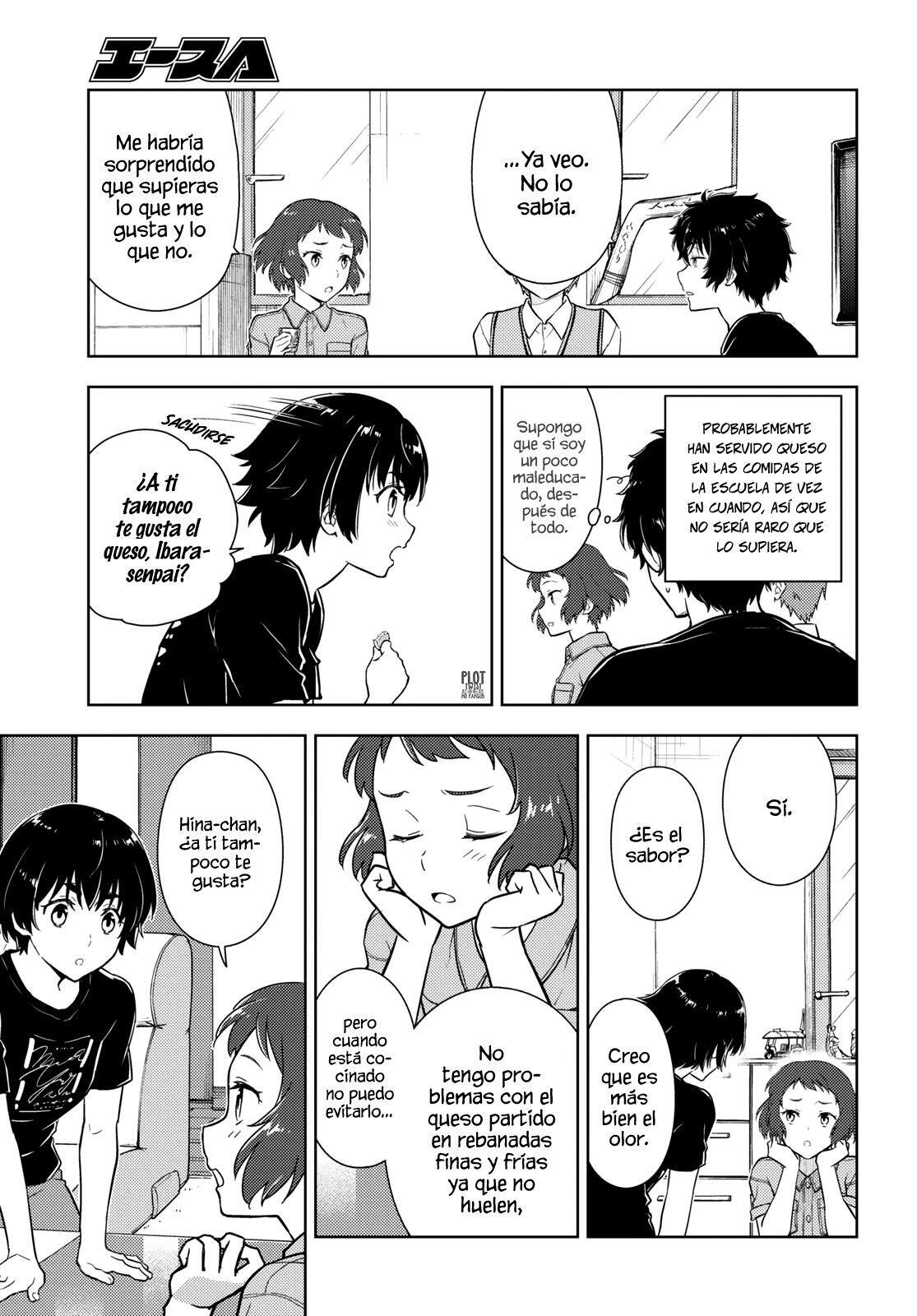 Capitulo 84 page 10