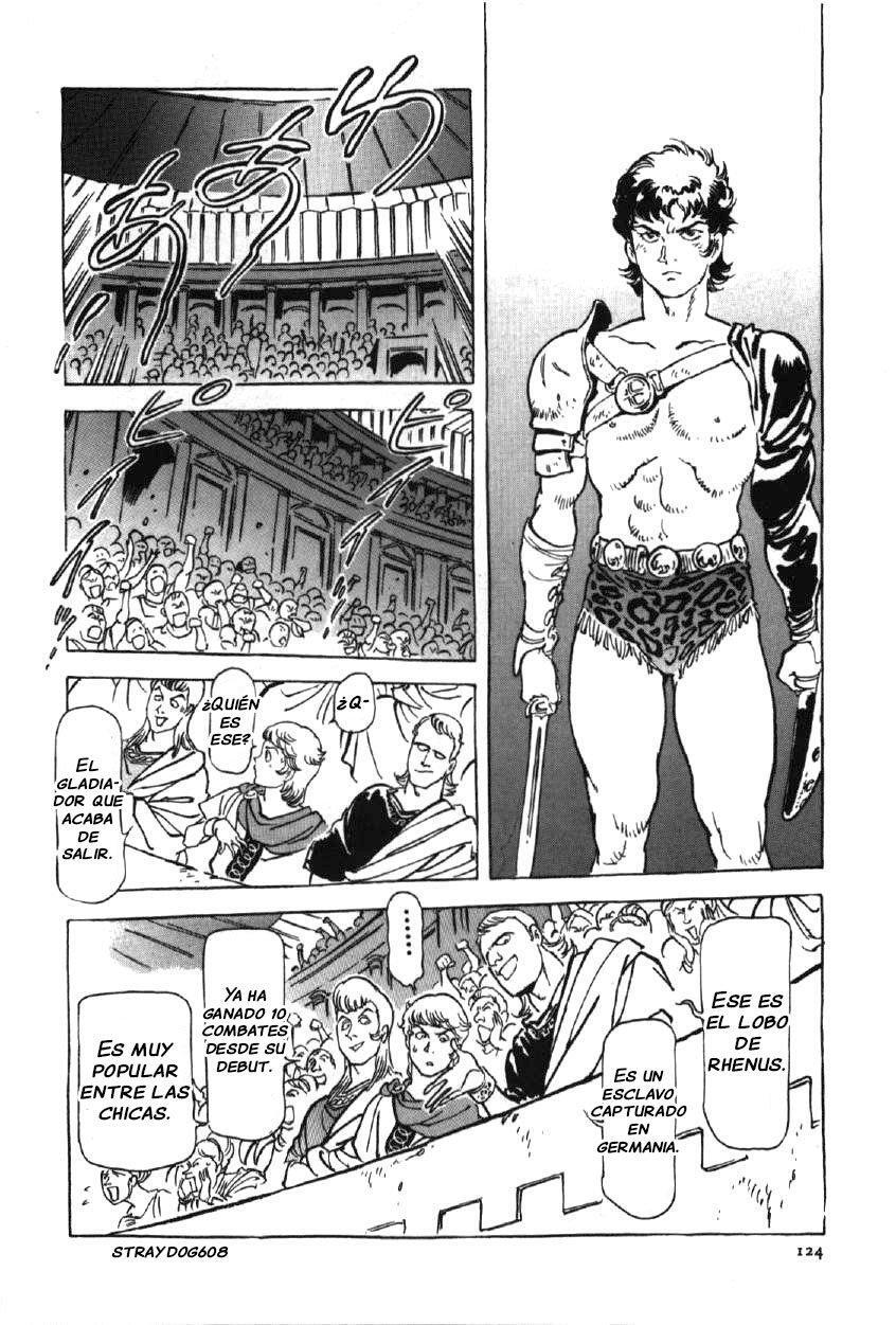 Capitulo 4 page 28