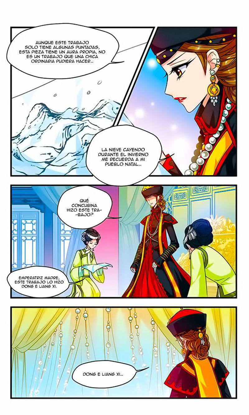Capitulo 8 page 9