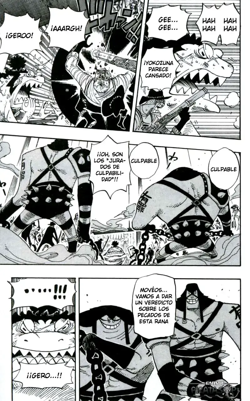 Capitulo 390 page 3