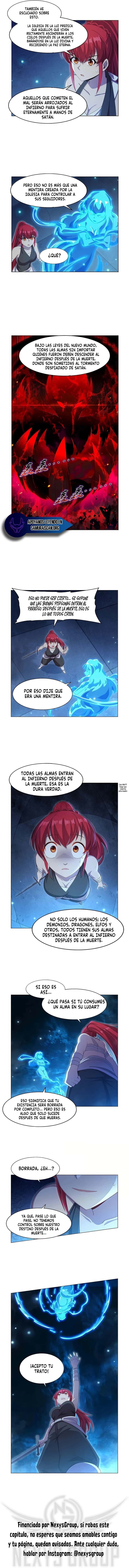 Capitulo 438 page 6