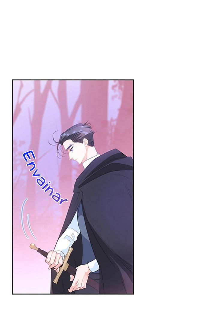 Capitulo 76 page 5