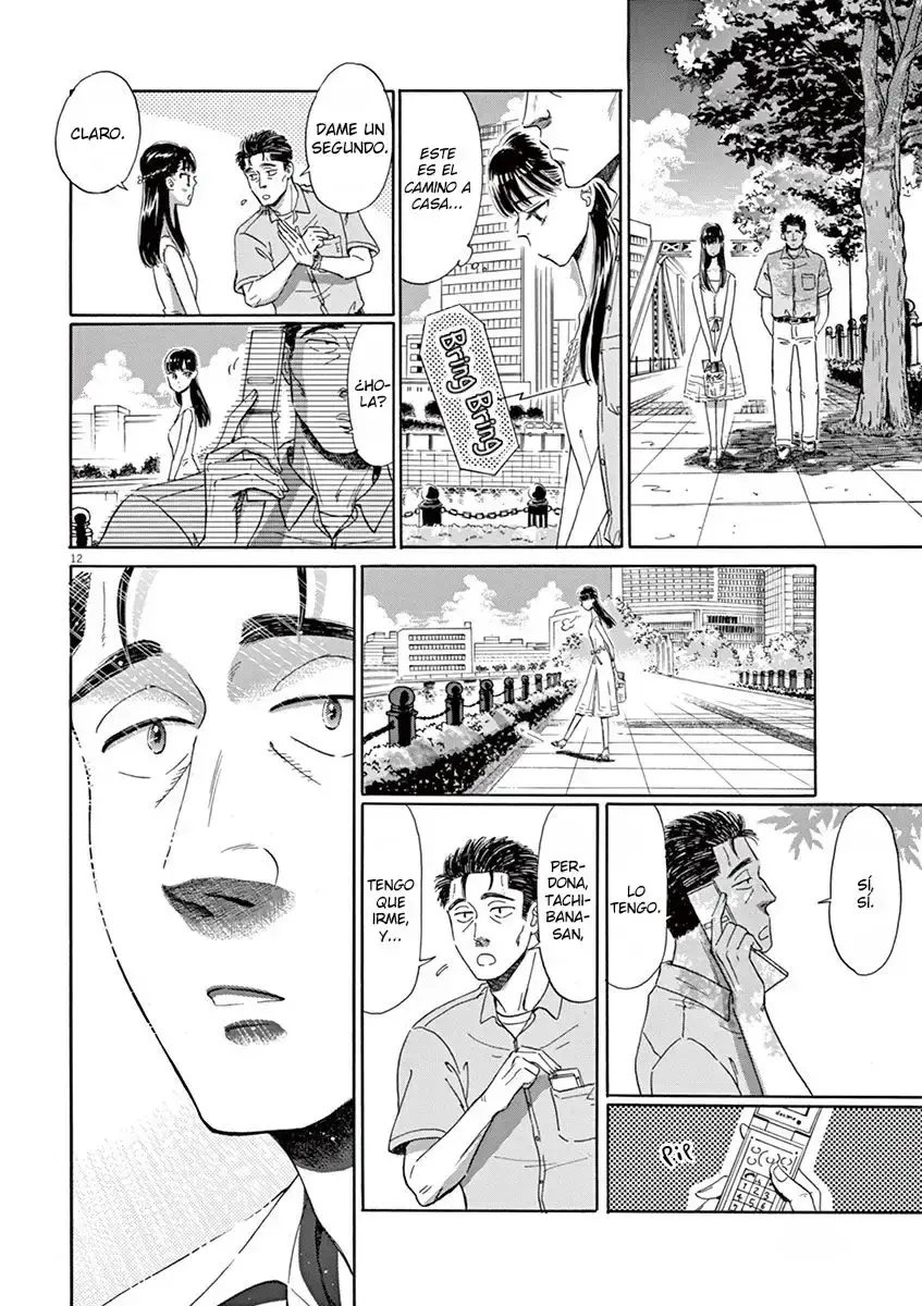 Capitulo 14 page 12