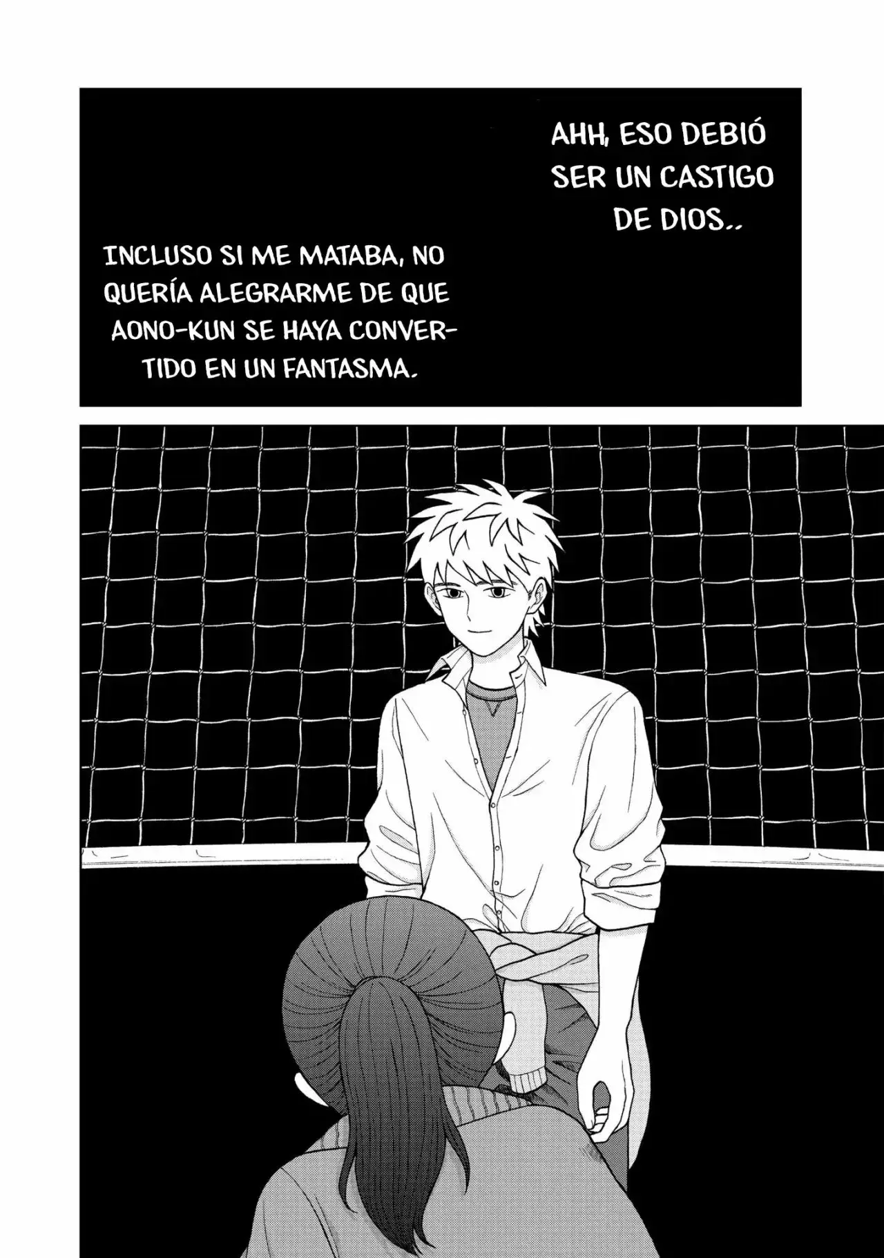 Capitulo 6 page 28