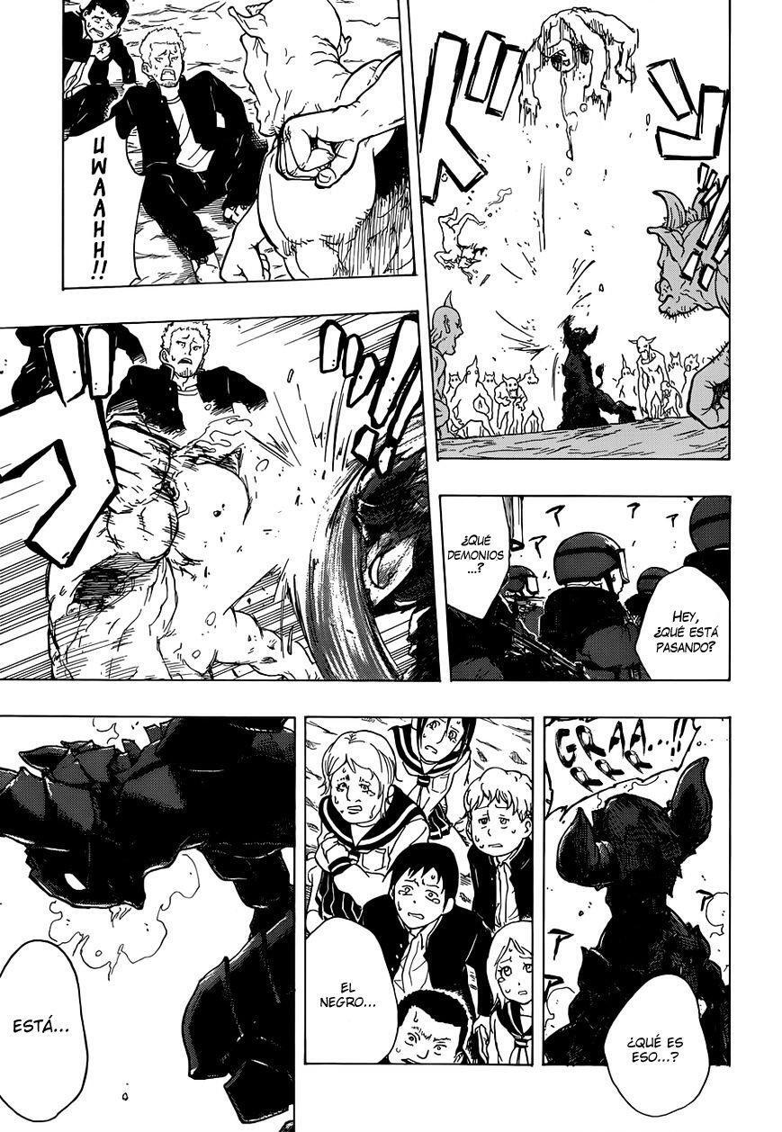 Capitulo 0 page 40
