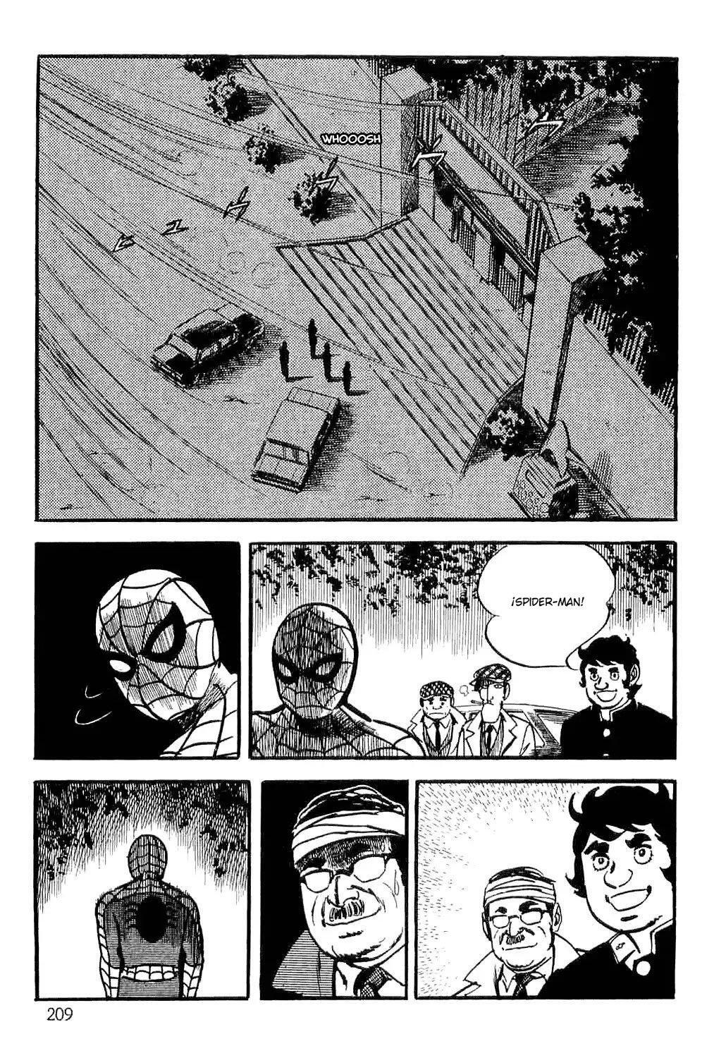 Capitulo 2 page 90