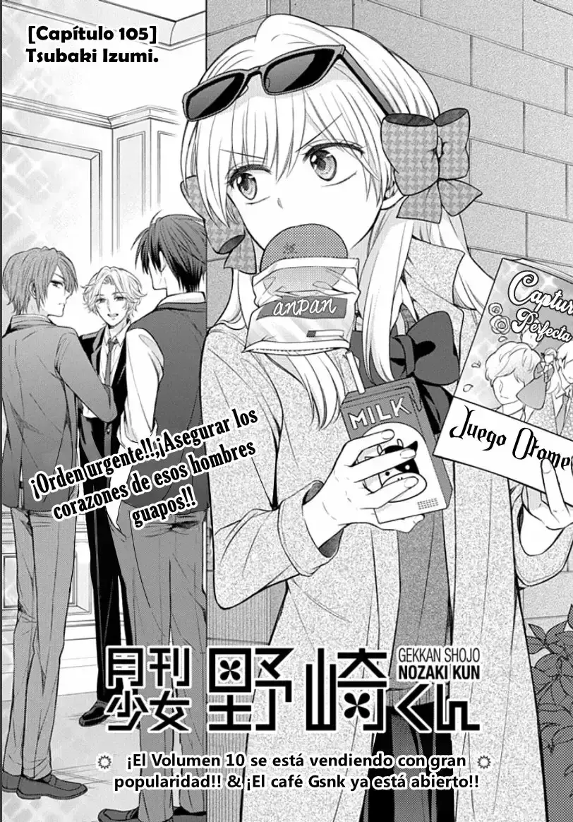 Capitulo 105 page 2