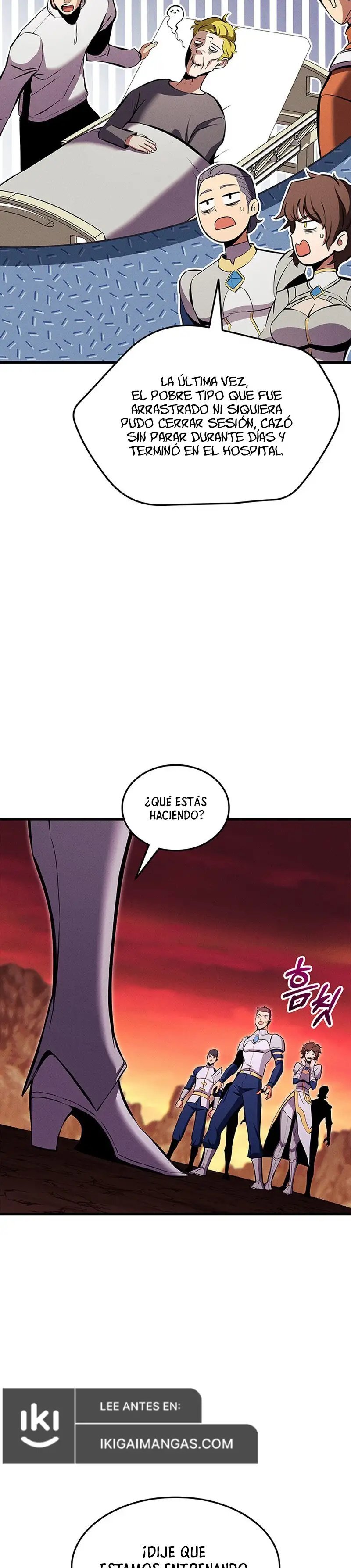 Capitulo 215 page 44