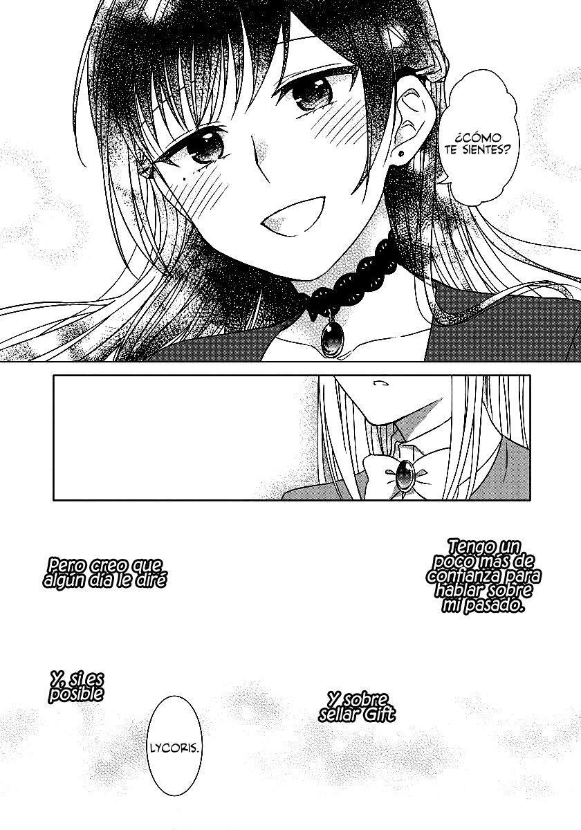 Capitulo 20 page 18
