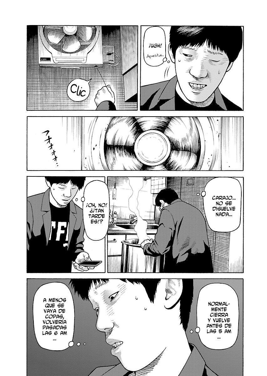 Capitulo 25 page 23