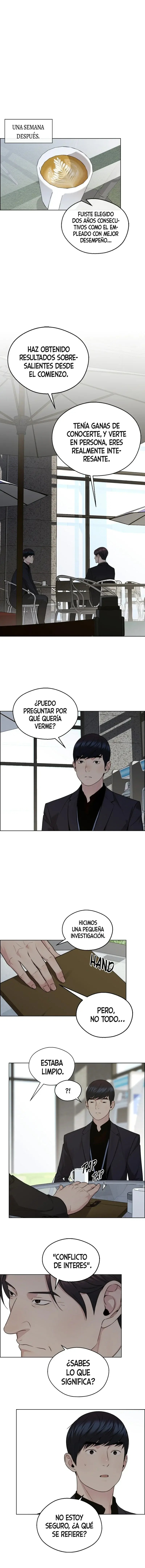 Capitulo 241 page 15