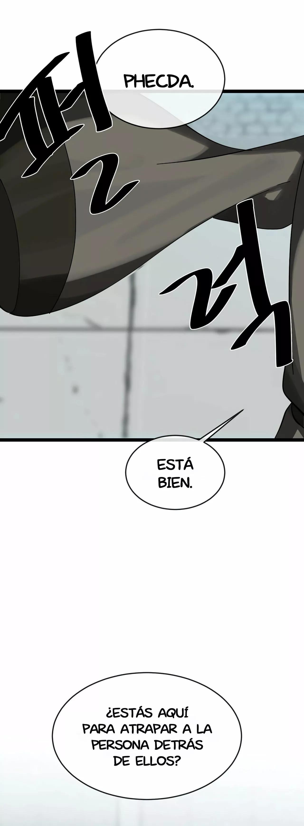 Capitulo 206 page 15