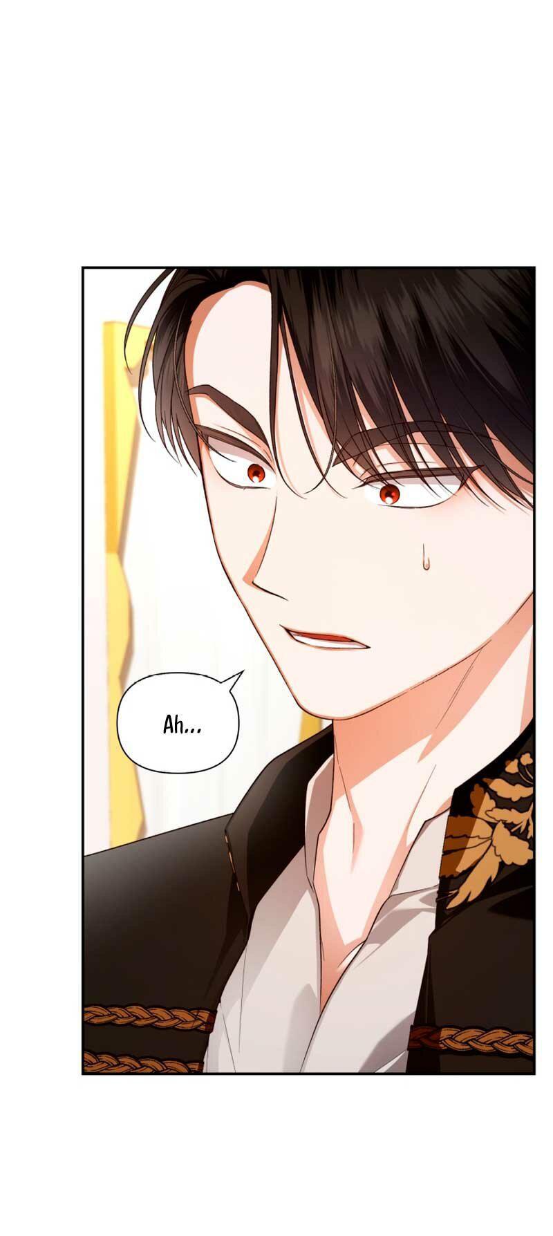 Capitulo 70 page 7