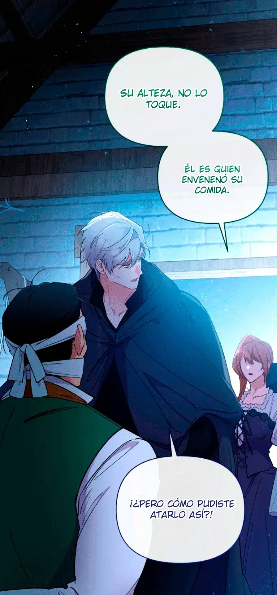 Capitulo 6 page 78