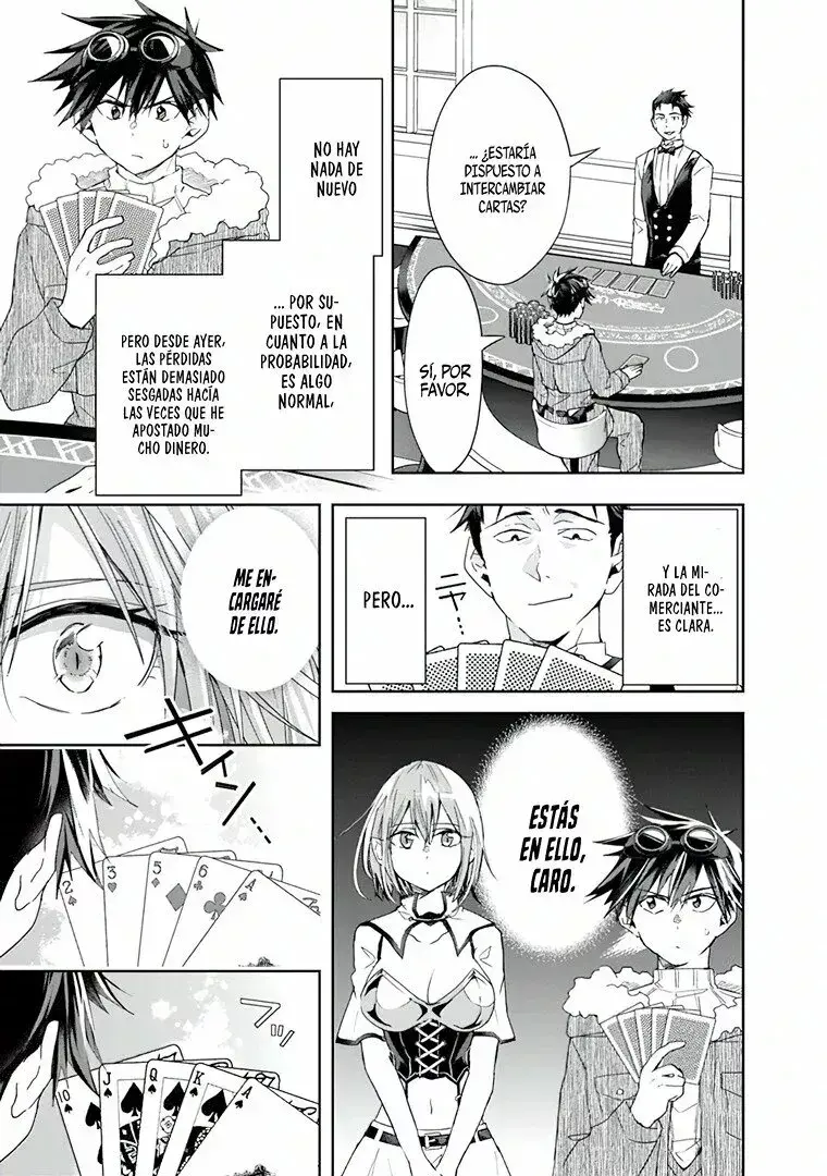 Capitulo 60 page 5