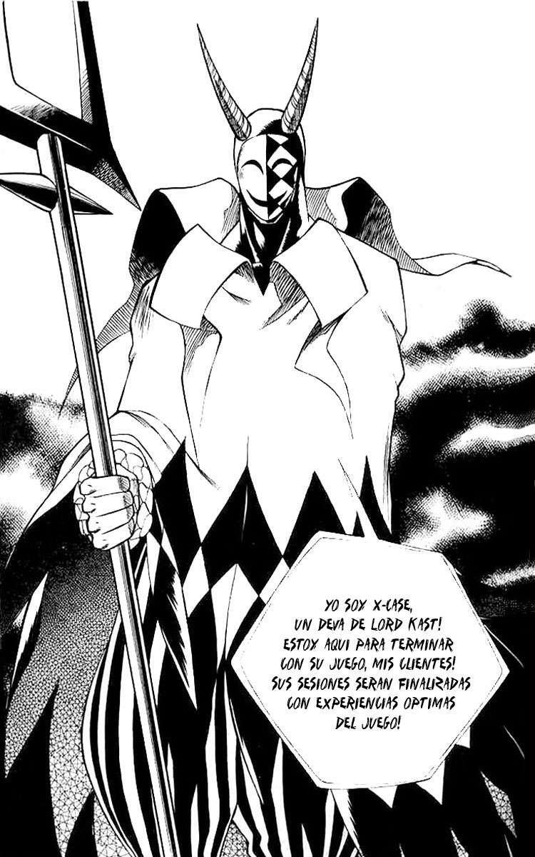 Capitulo 49 page 22