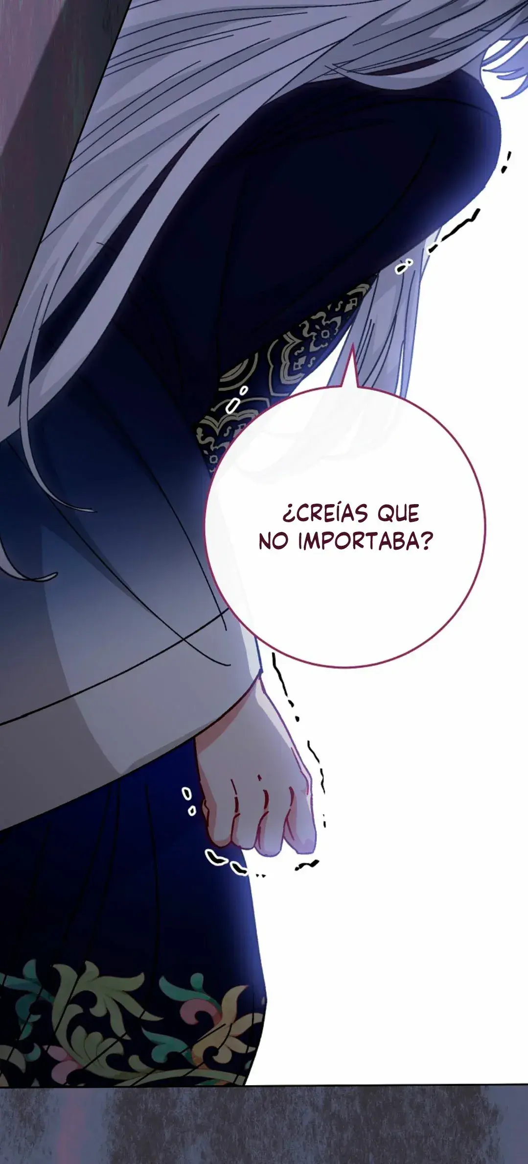 Capitulo 114 page 28