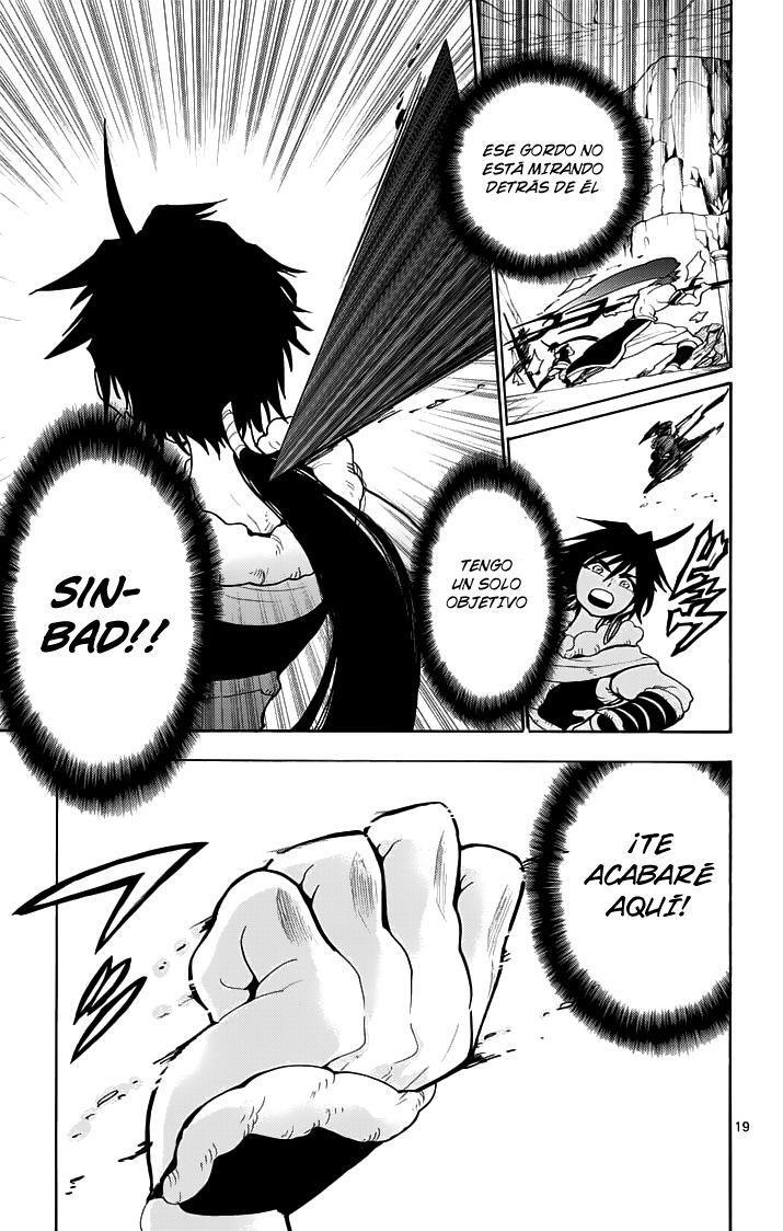 Capitulo 20 page 19
