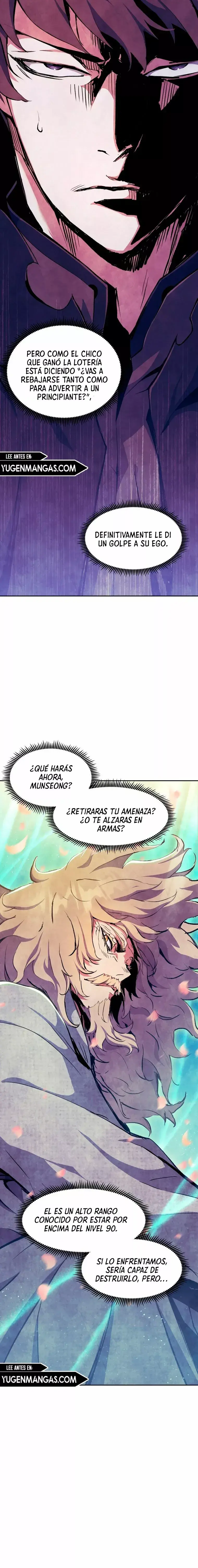 Capitulo 54 page 9