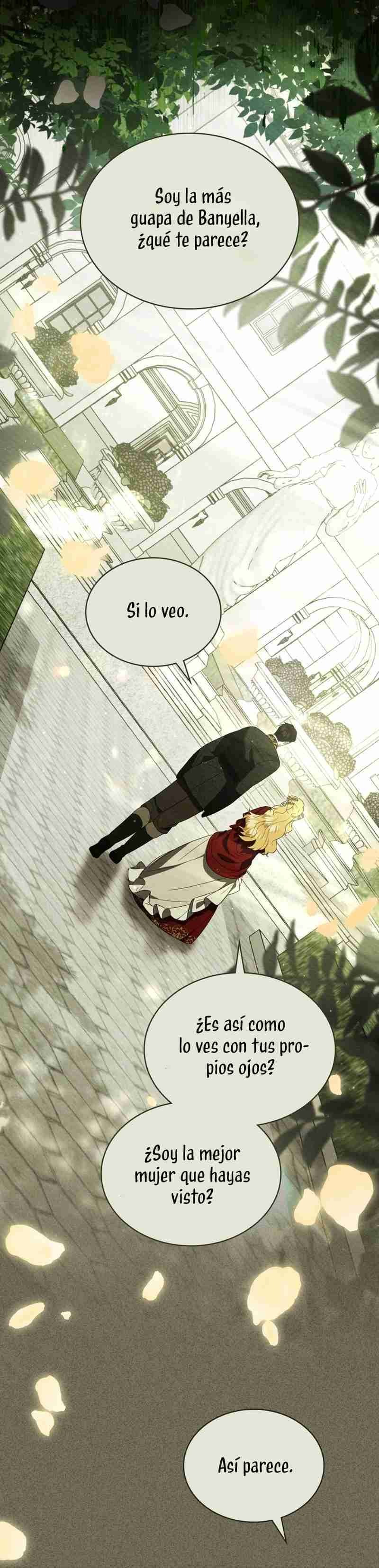 Capitulo 38 page 5