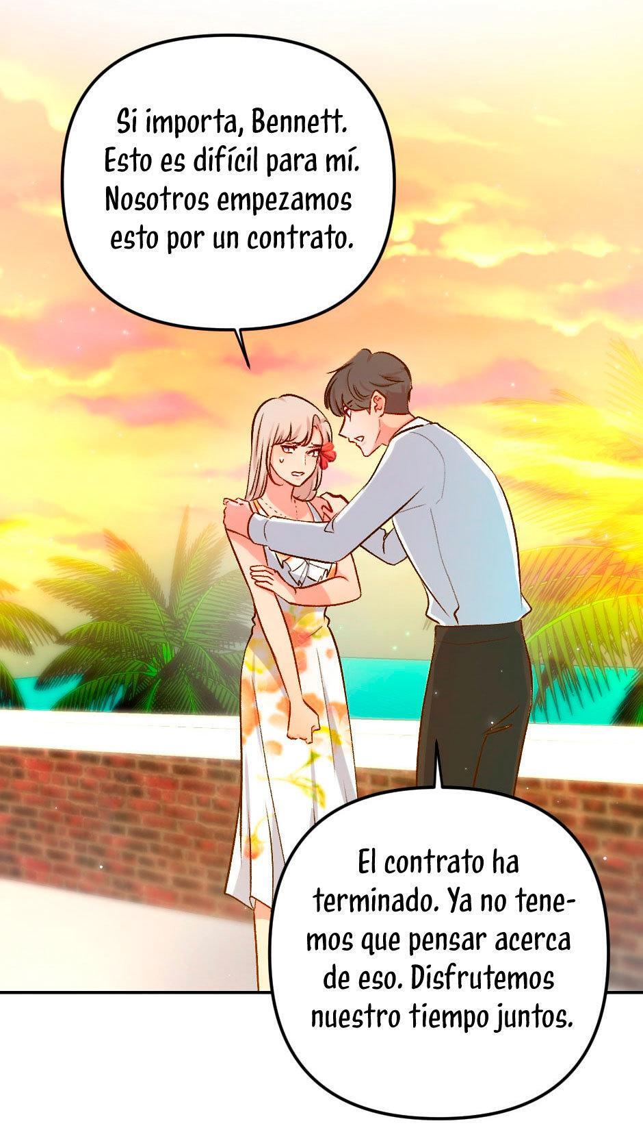 Capitulo 20 page 16