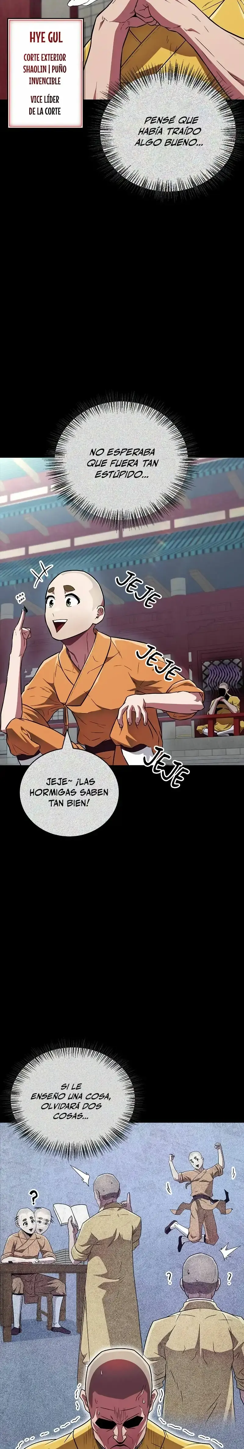 Capitulo 28 page 22