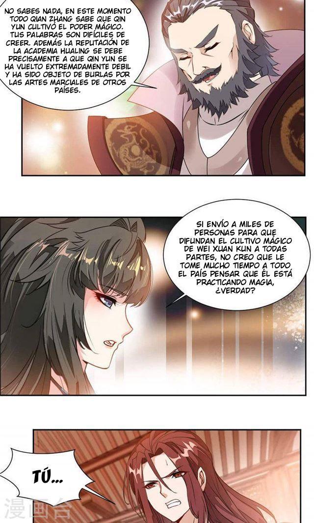 Capitulo 30 page 7