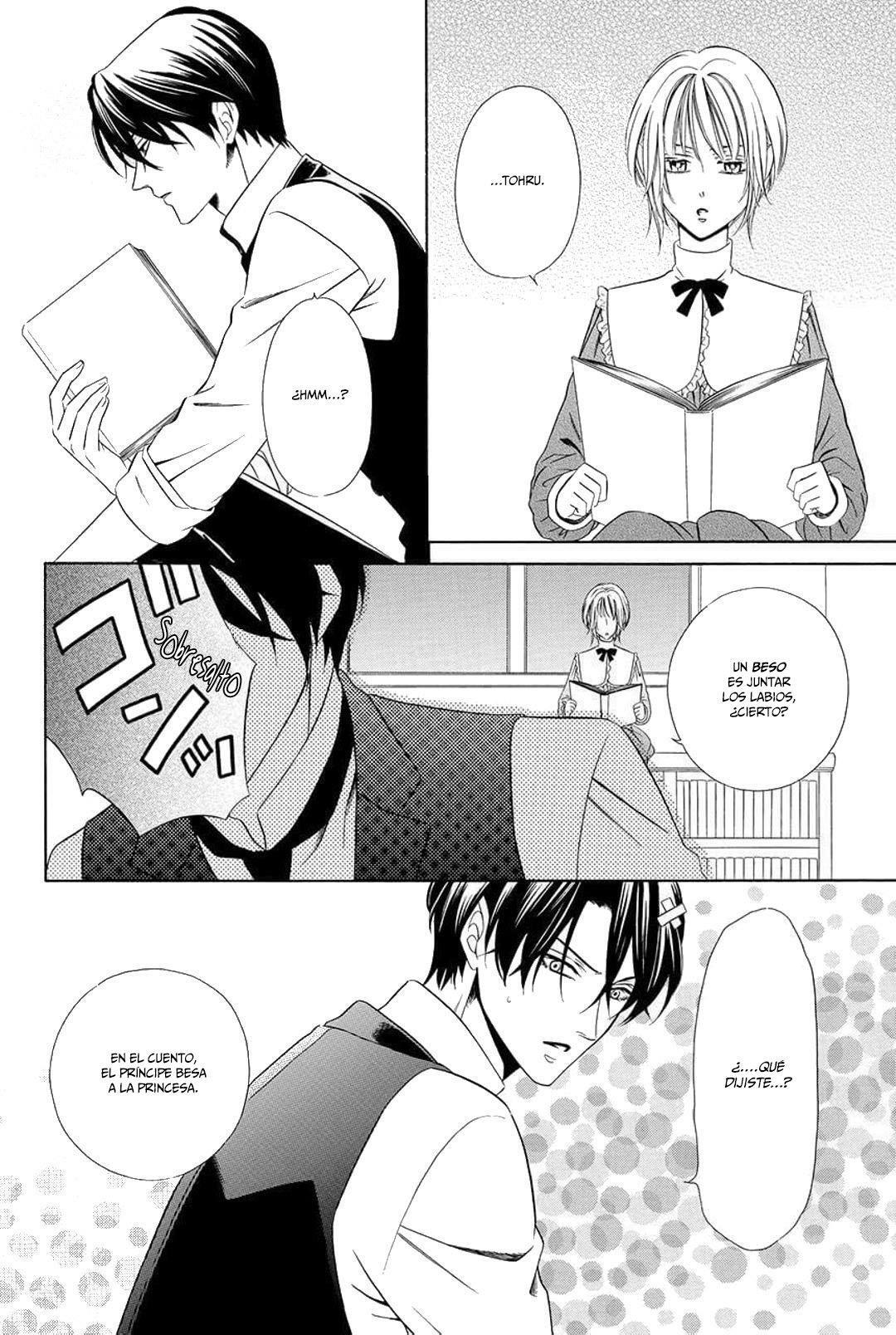 Capitulo 7 page 13