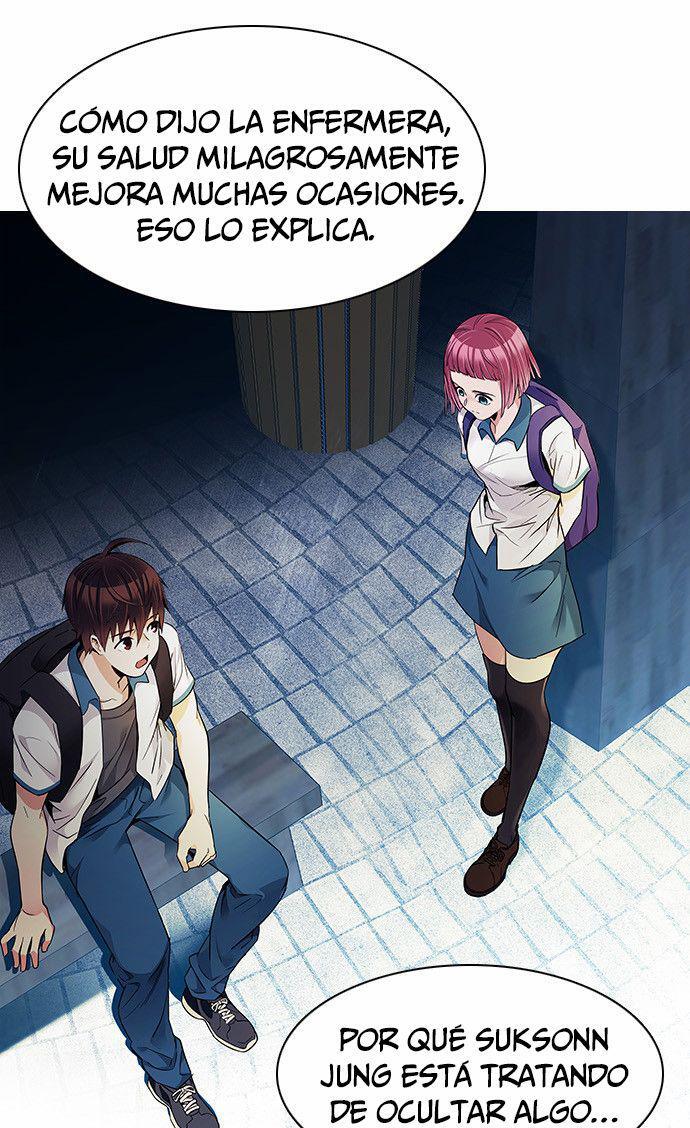 Capitulo 140 page 45