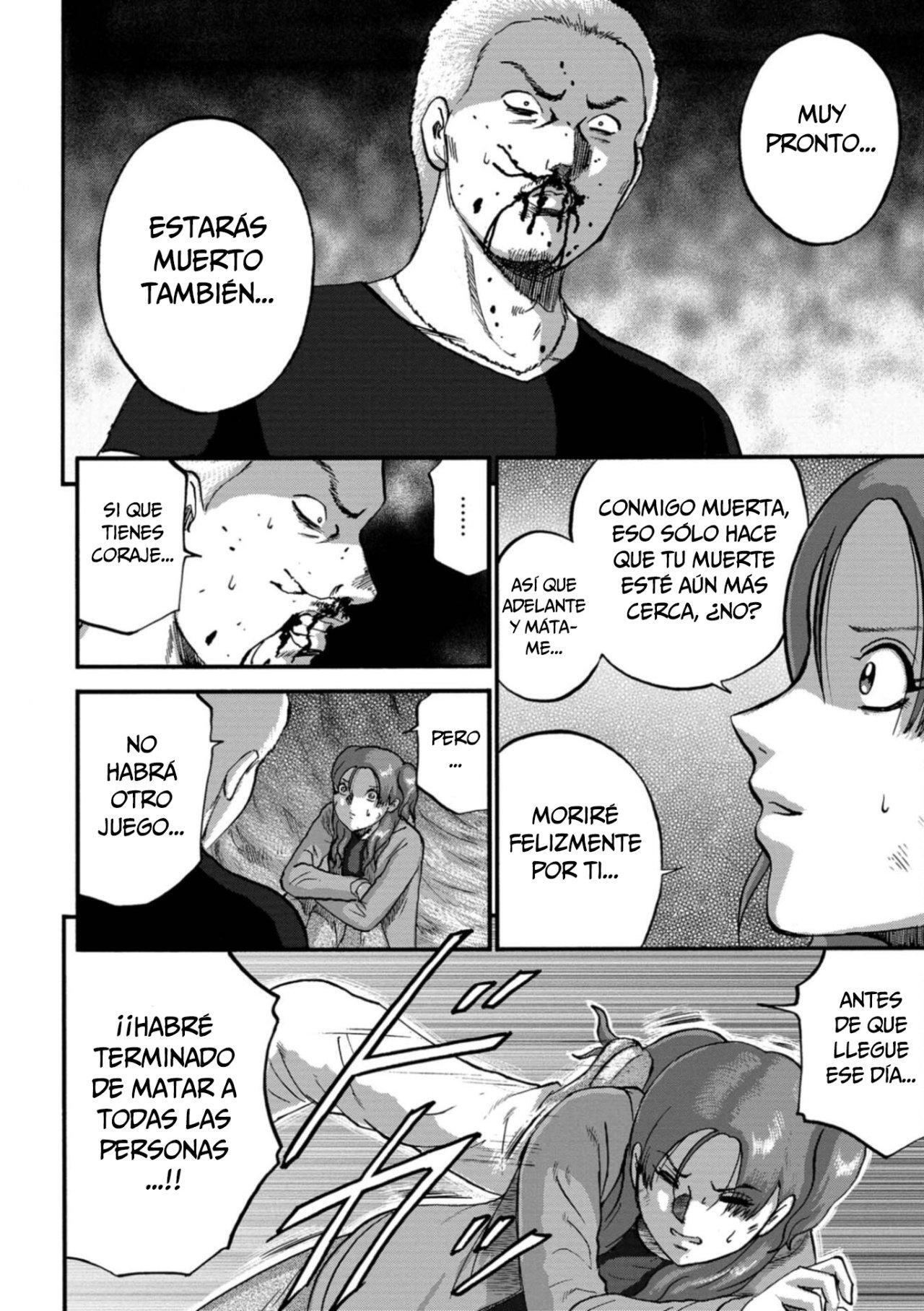 Capitulo 19 page 39