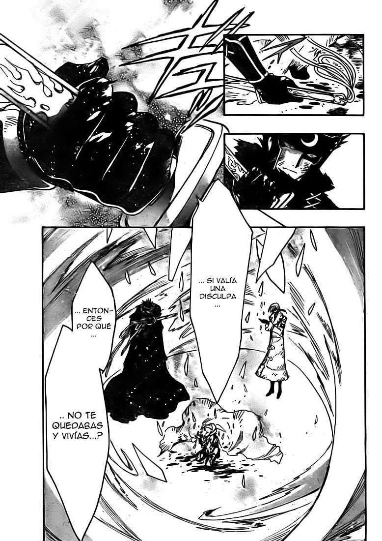 Capitulo 211 page 8