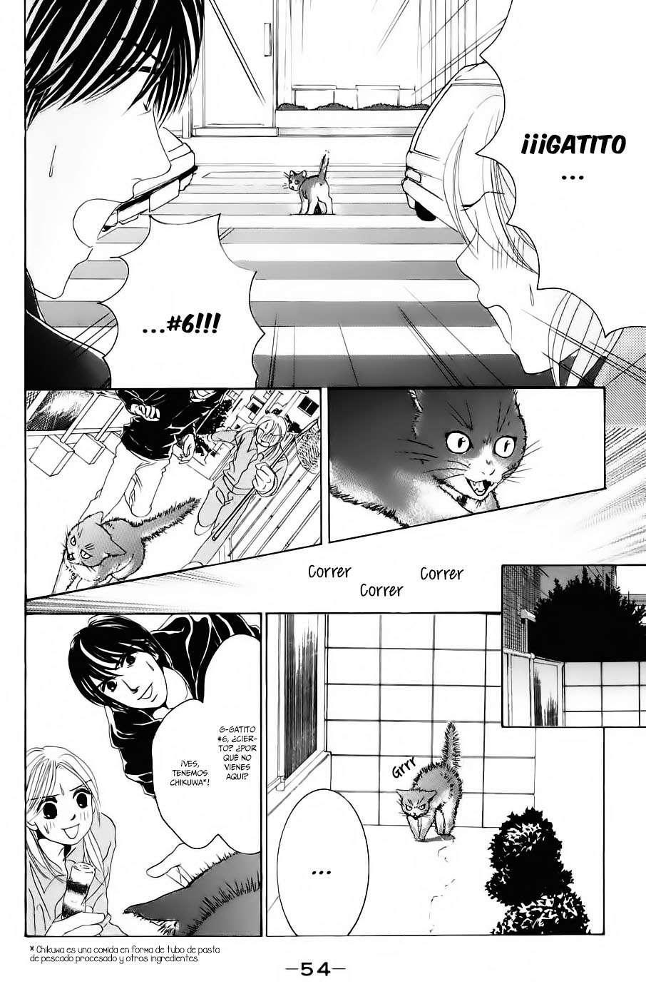 Capitulo 26 page 27