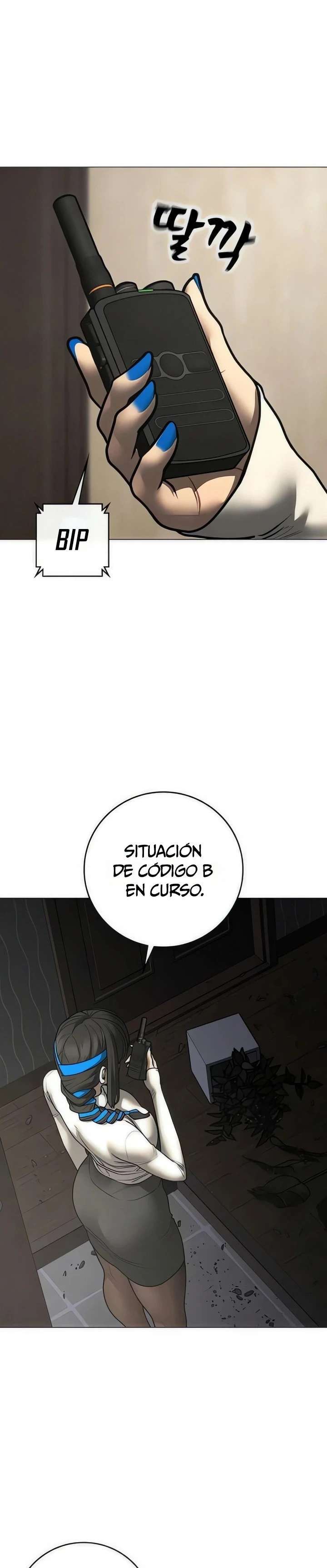 Capitulo 182 page 4