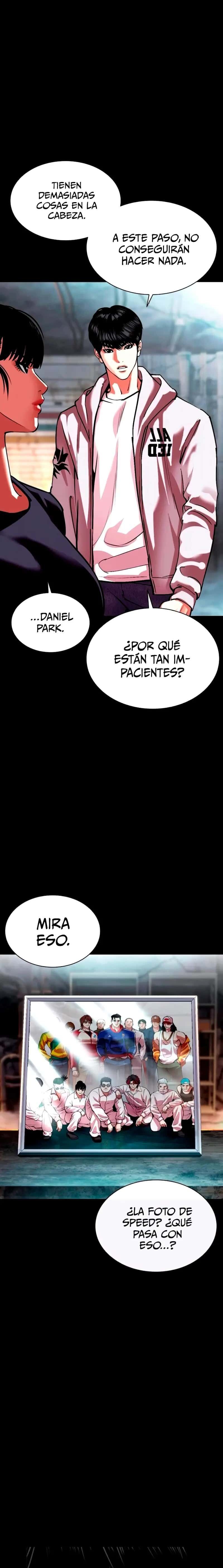 Capitulo 563 page 13