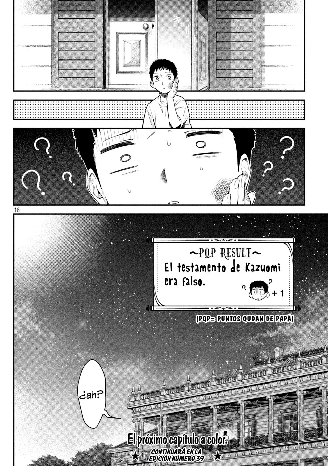 Capitulo 14 page 23