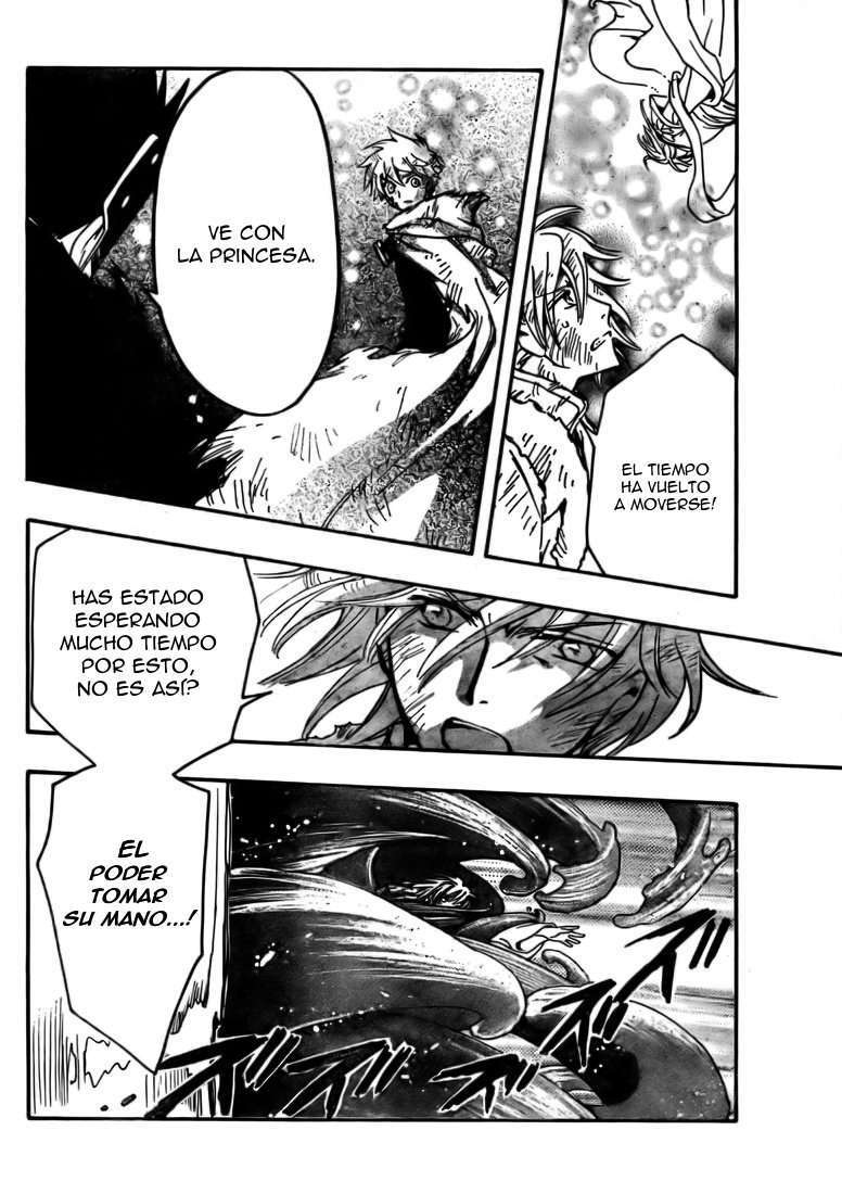 Capitulo 212 page 10