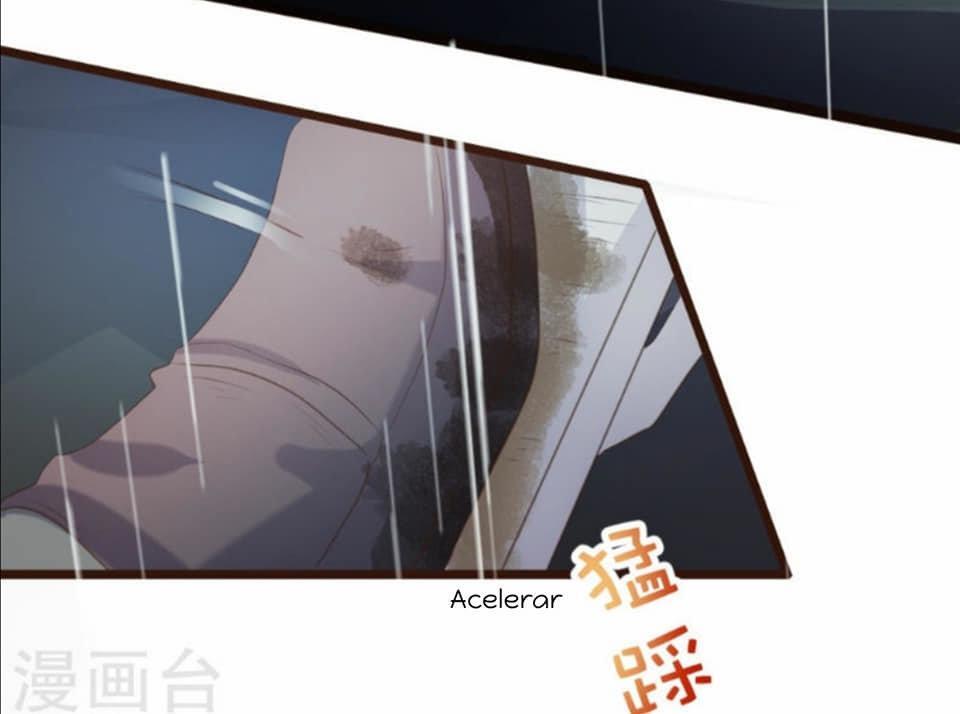 Capitulo 82 page 29