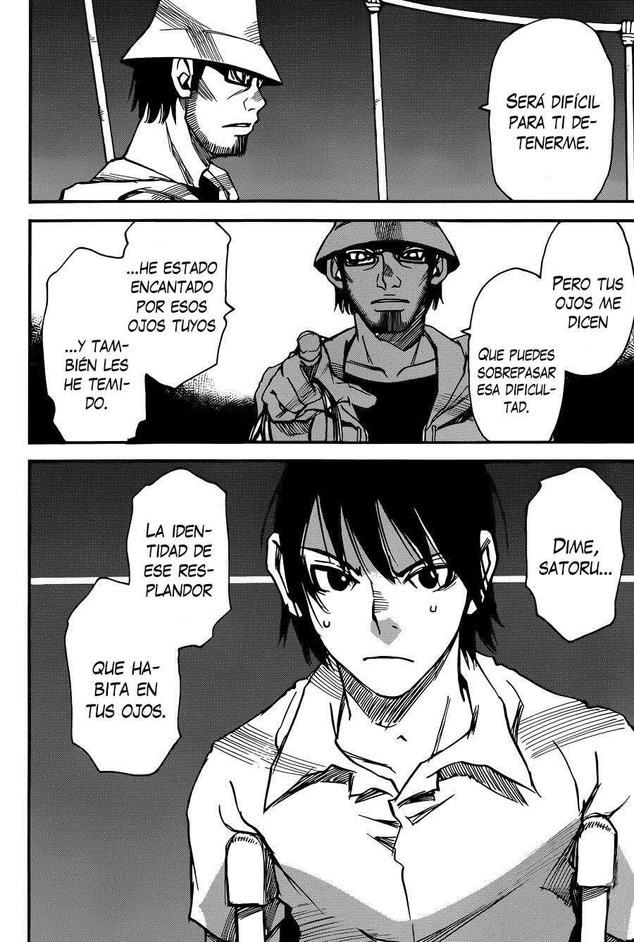 Capitulo 43 page 13