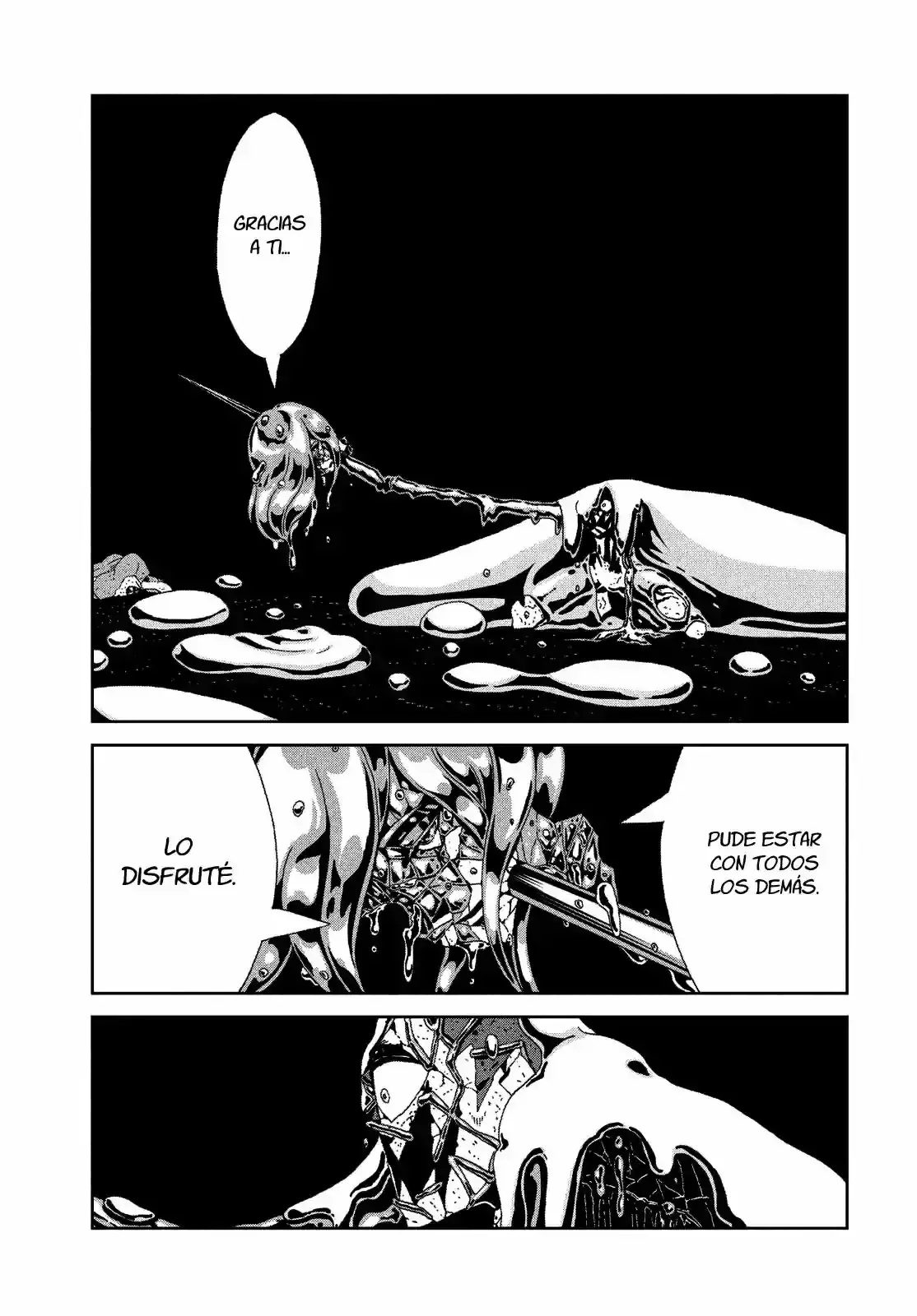 Capitulo 93 page 4